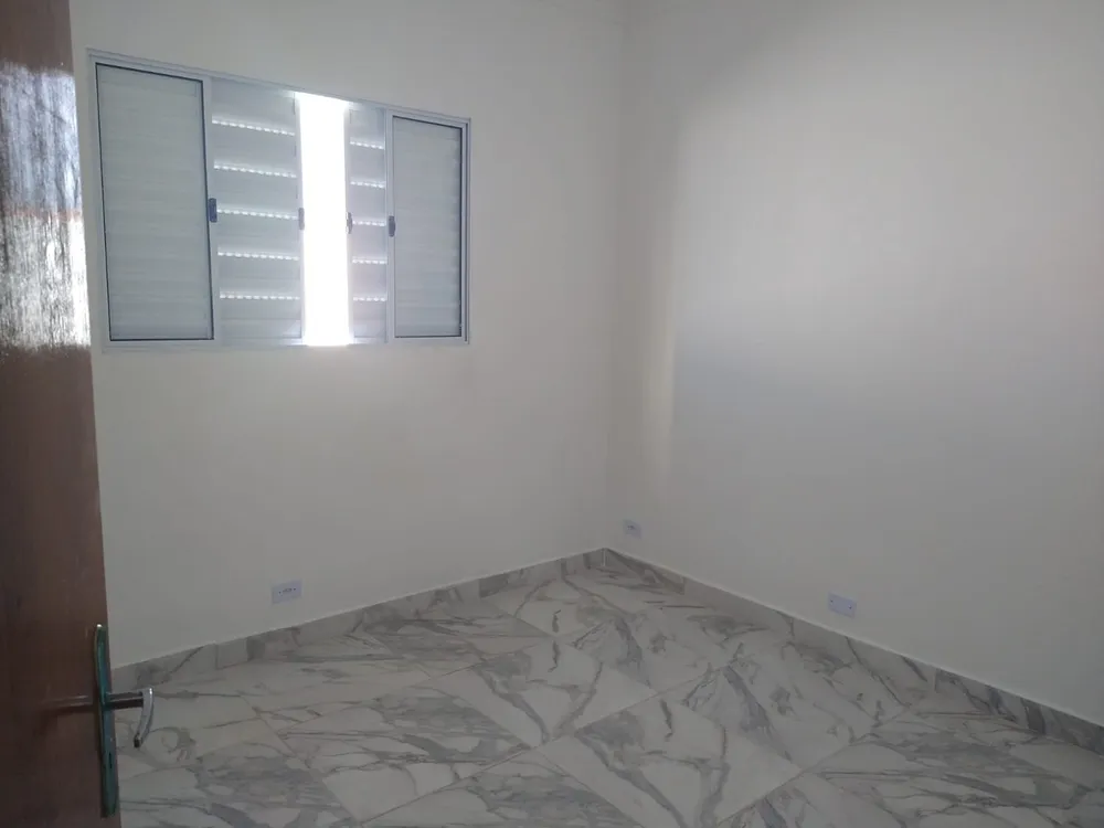 Casa, 3 quartos, 110 m² - Foto 7
