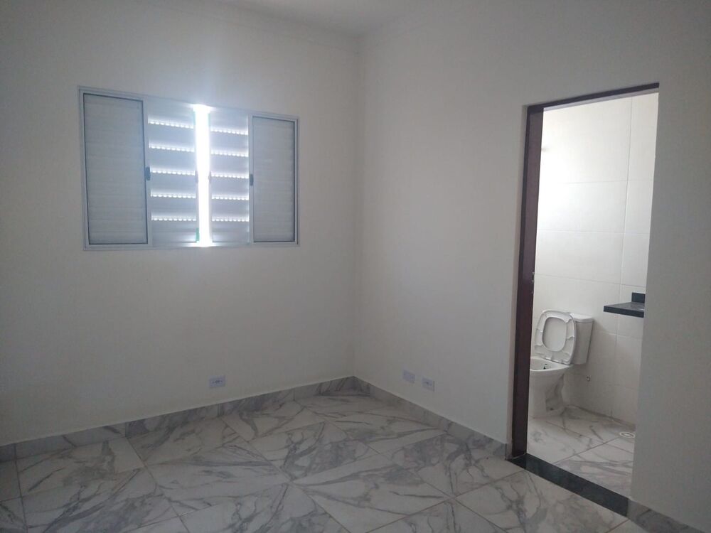 Casa, 3 quartos, 110 m² - Foto 5