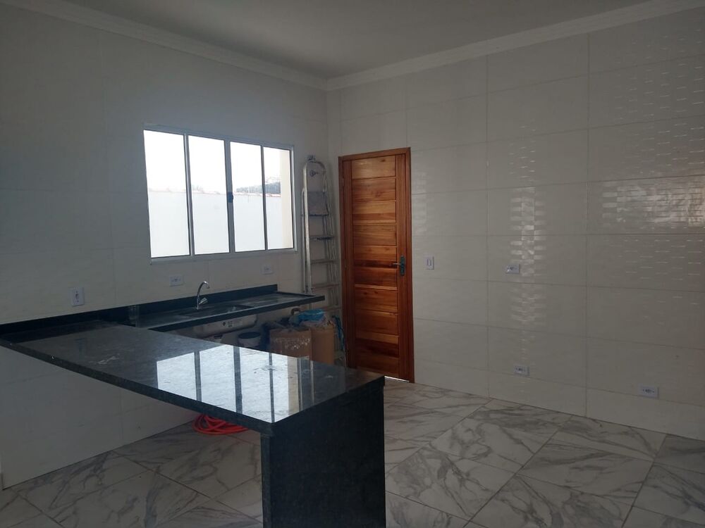 Casa, 3 quartos, 110 m² - Foto 8