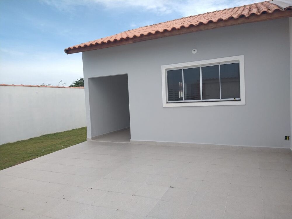 Casa, 3 quartos, 110 m² - Foto 10