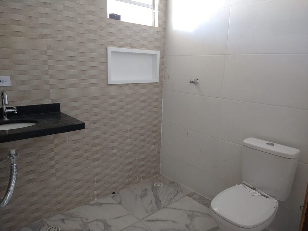 Casa, 3 quartos, 110 m² - Foto 6