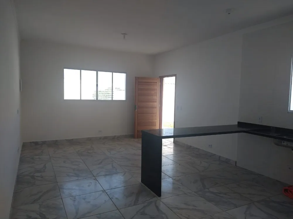 Casa, 3 quartos, 110 m² - Foto 12