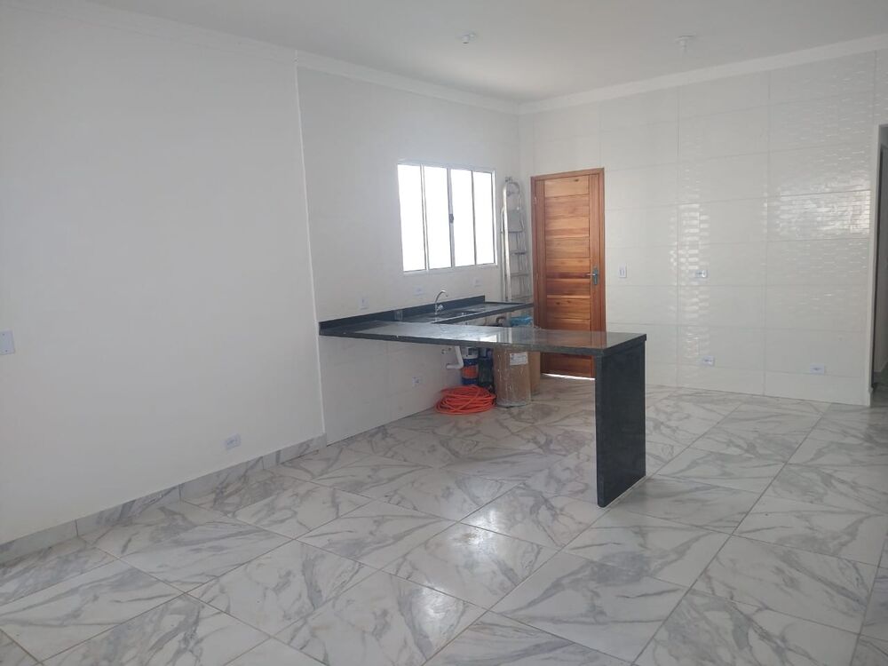 Casa, 3 quartos, 110 m² - Foto 11