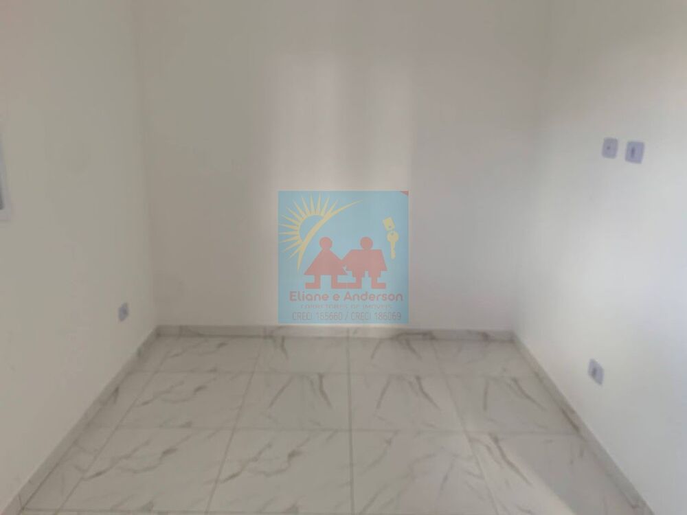 Casa, 2 quartos - Foto 10