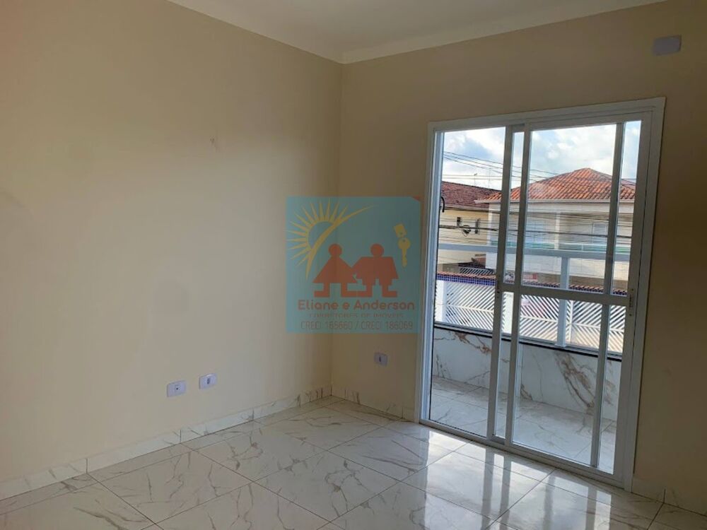 Casa, 2 quartos - Foto 7