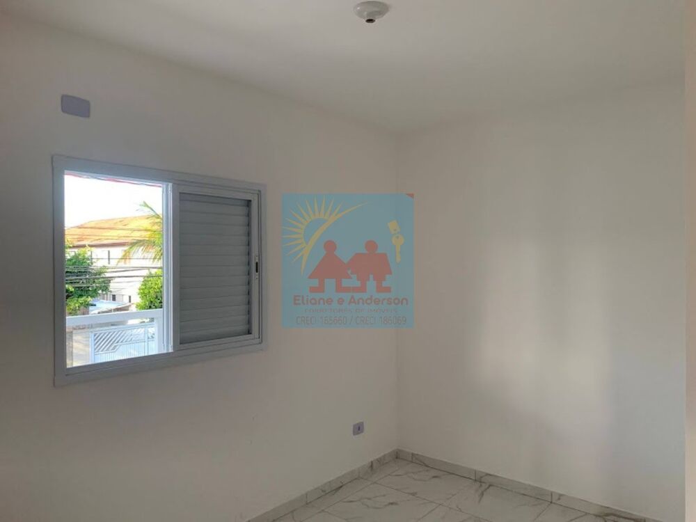 Casa, 2 quartos - Foto 8