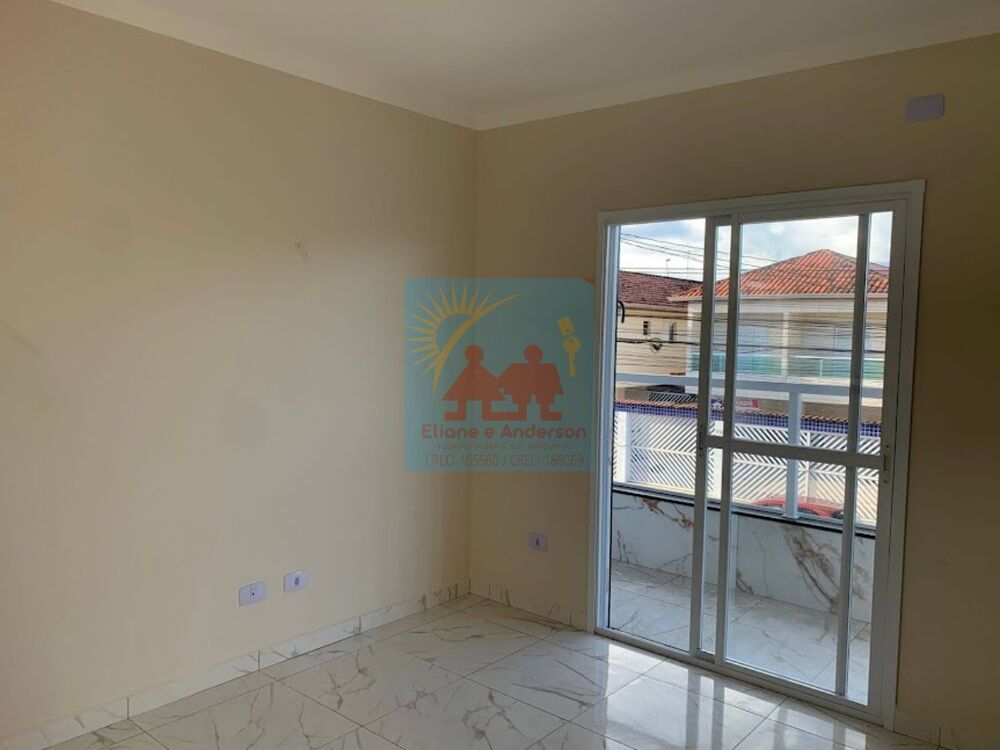 Casa, 2 quartos - Foto 4