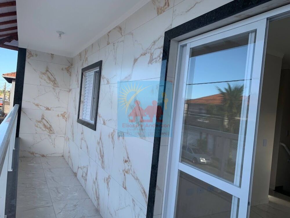 Casa, 2 quartos - Foto 6