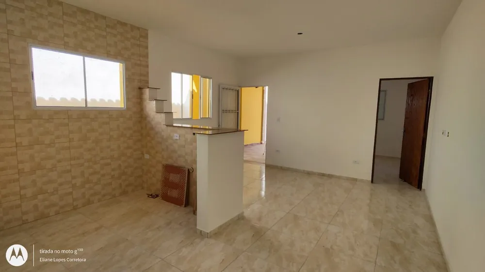 Casa, 2 quartos, 55 m² - Foto 5