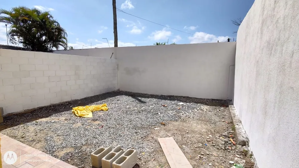 Casa, 2 quartos, 55 m² - Foto 9