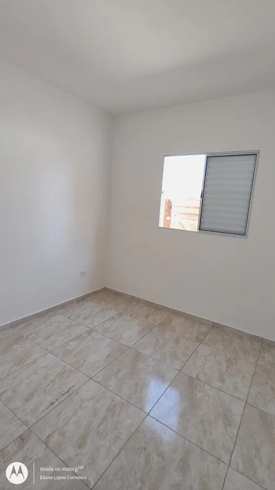 Casa, 2 quartos, 55 m² - Foto 8