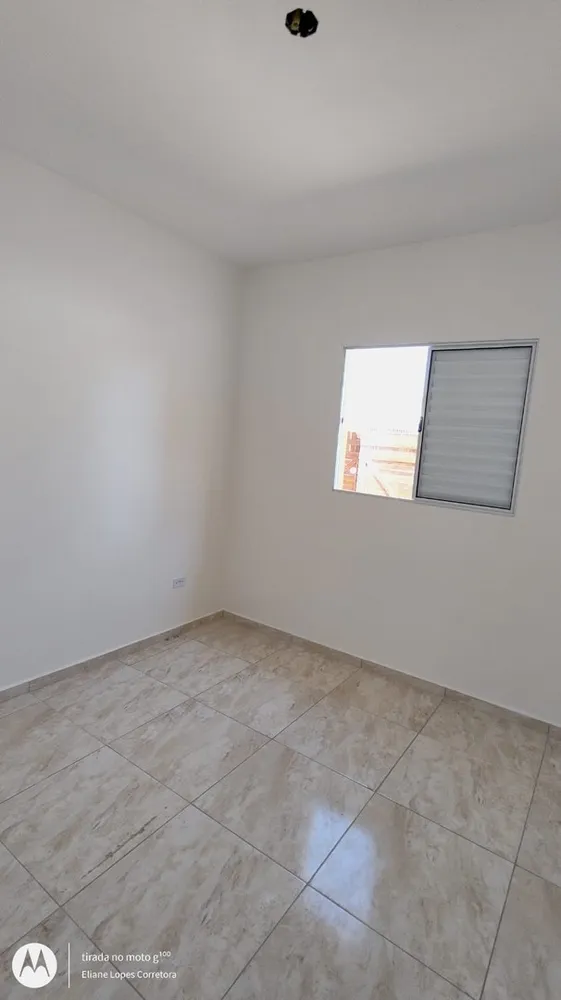 Casa, 2 quartos, 55 m² - Foto 7