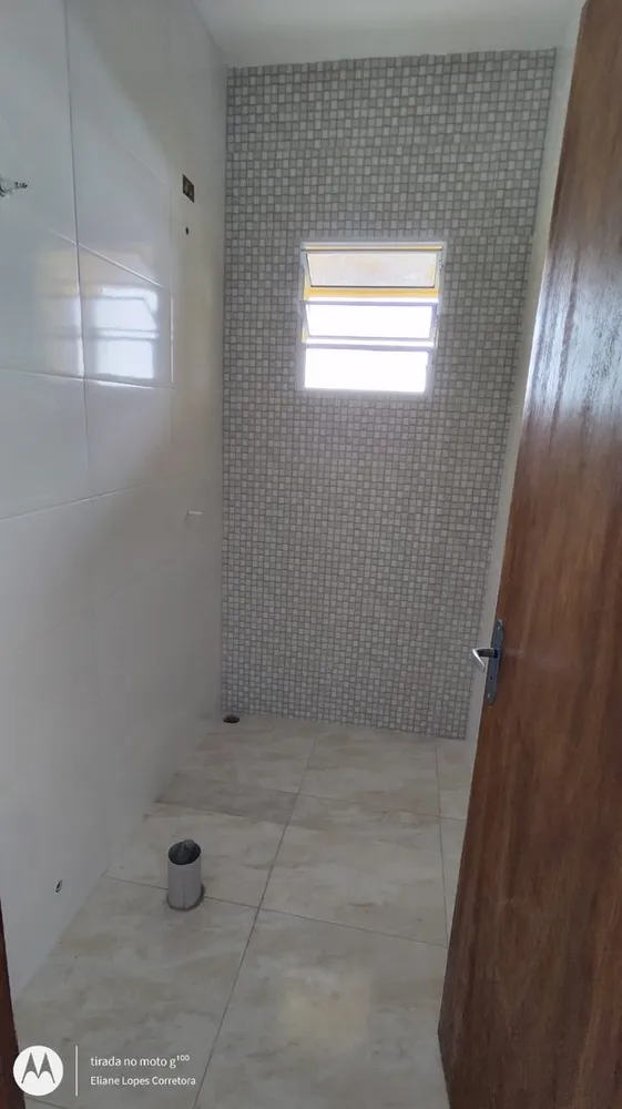 Casa, 2 quartos, 55 m² - Foto 6