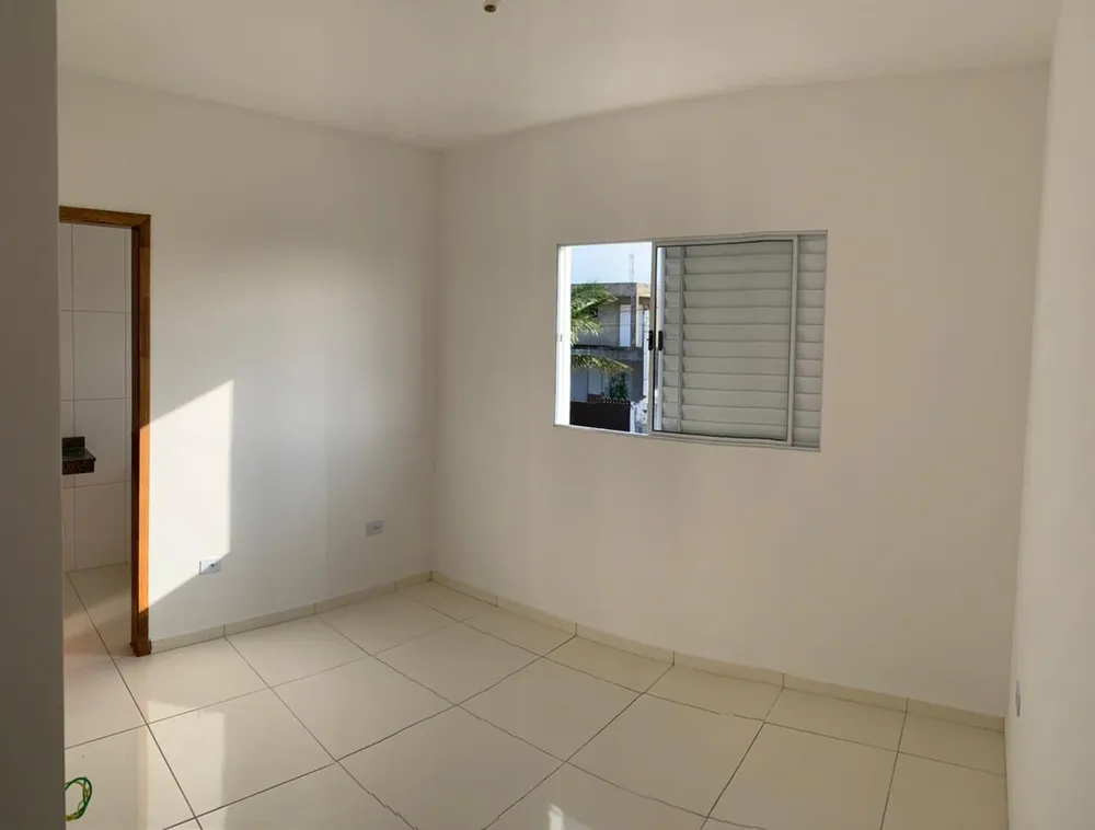 Casa de Condomínio, 2 quartos - Foto 2
