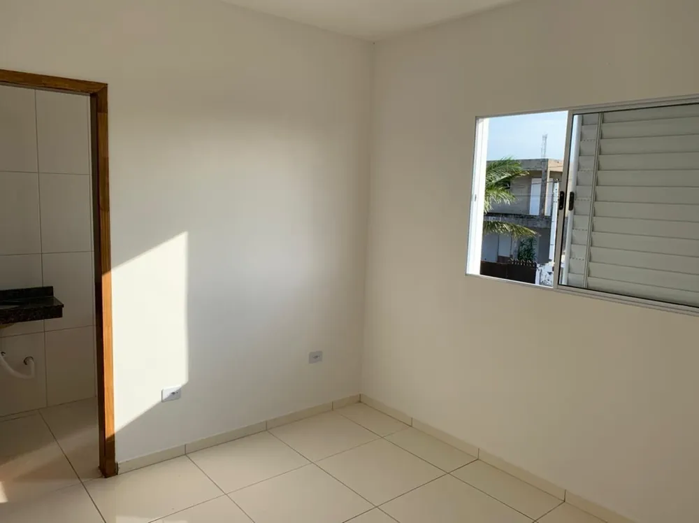 Casa de Condomínio, 2 quartos - Foto 3