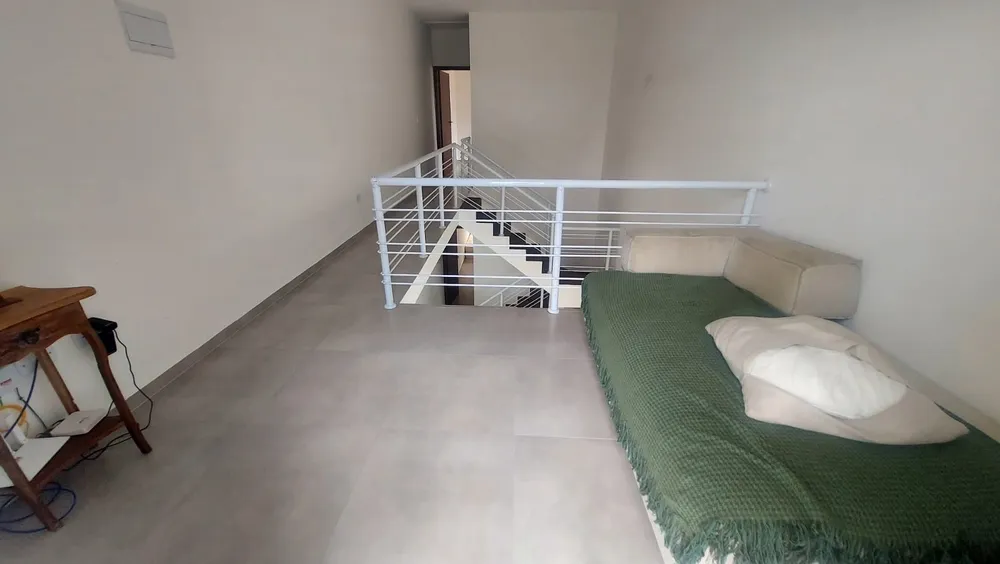 Sobrado, 3 quartos, 102 m² - Foto 7