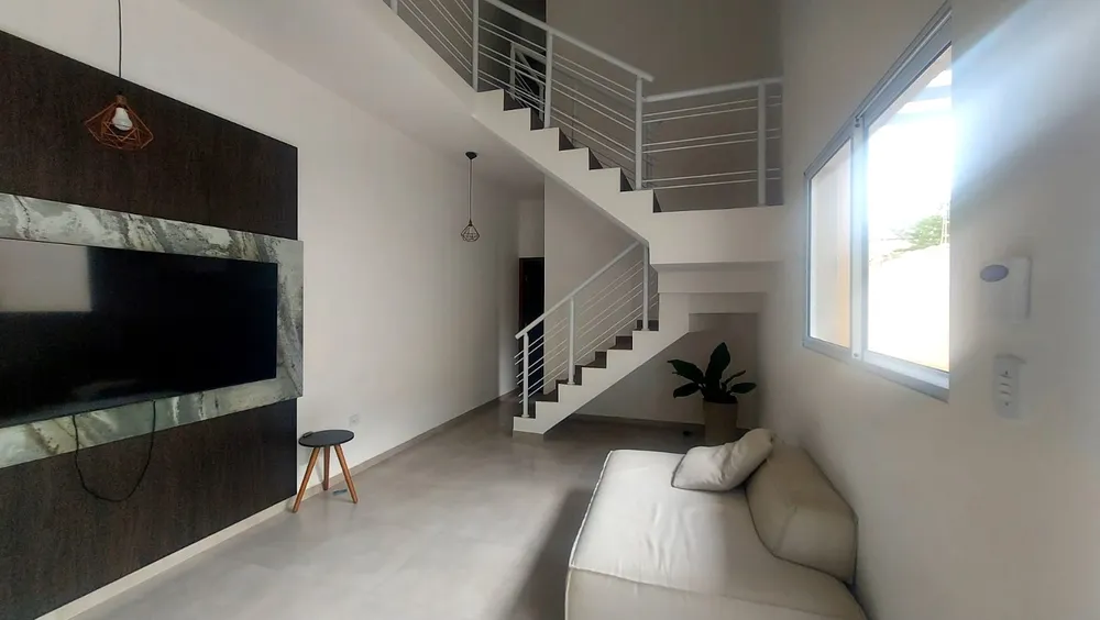 Sobrado, 3 quartos, 102 m² - Foto 12
