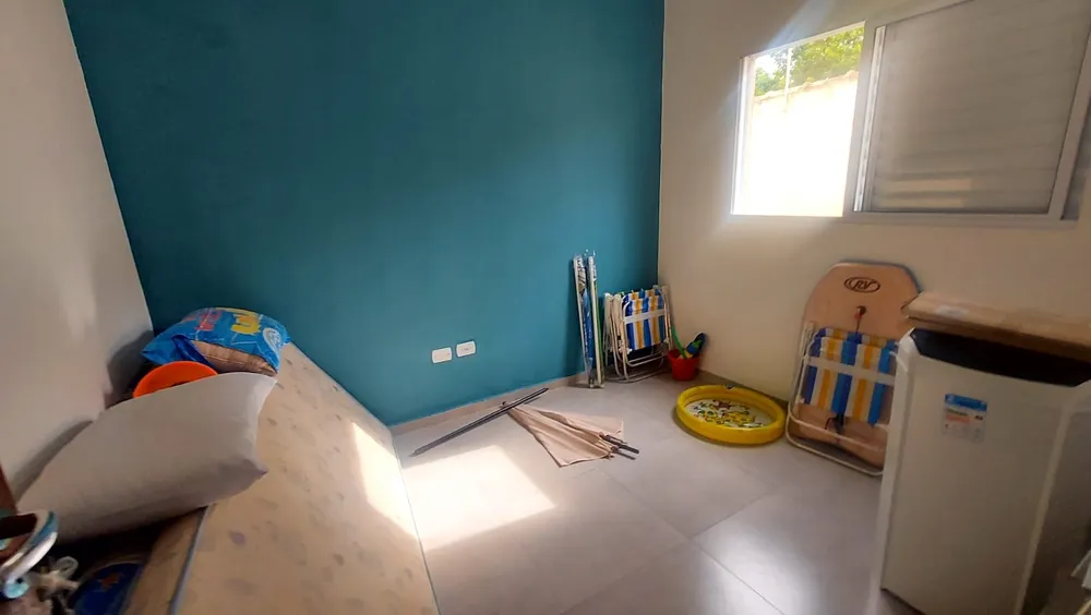 Sobrado, 3 quartos, 102 m² - Foto 5
