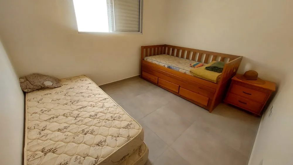 Sobrado, 3 quartos, 102 m² - Foto 9