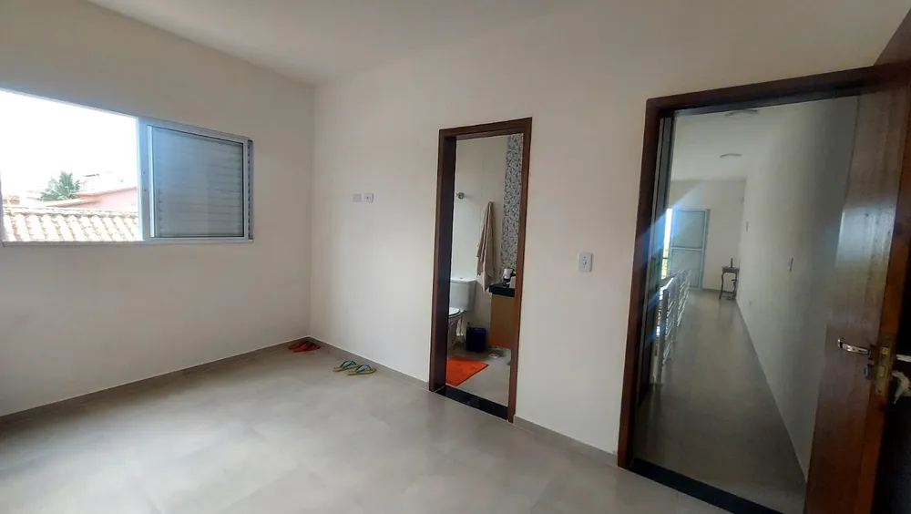 Sobrado, 3 quartos, 102 m² - Foto 11