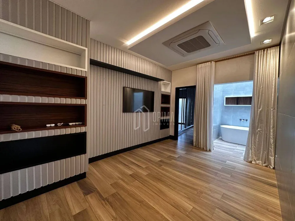 Casa, 2 quartos, 281 m² - Foto 12