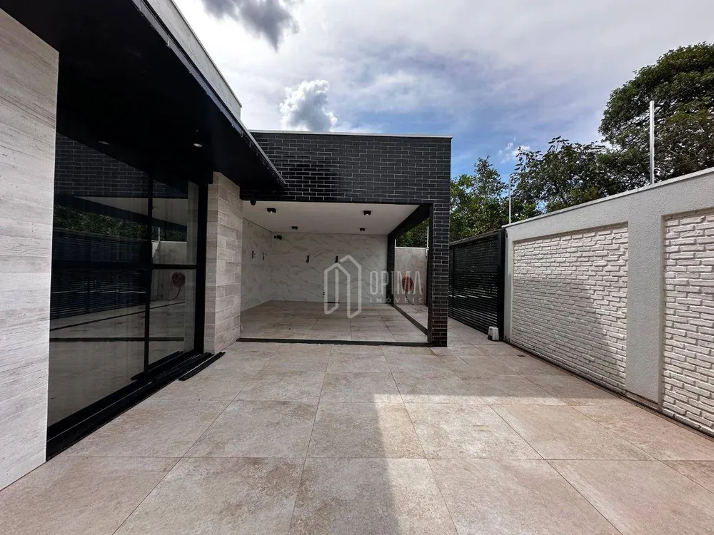 Casa, 2 quartos, 281 m² - Foto 13