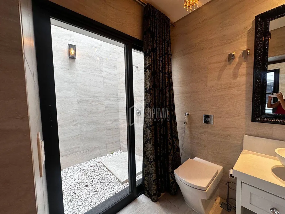 Casa, 2 quartos, 281 m² - Foto 3