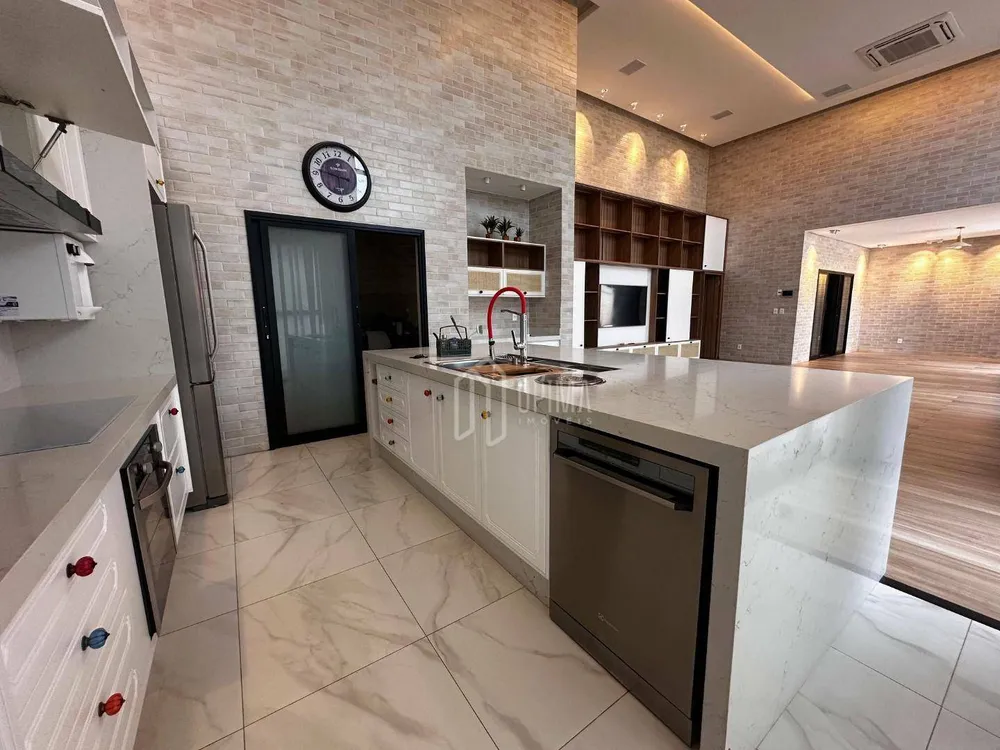 Casa, 2 quartos, 281 m² - Foto 9