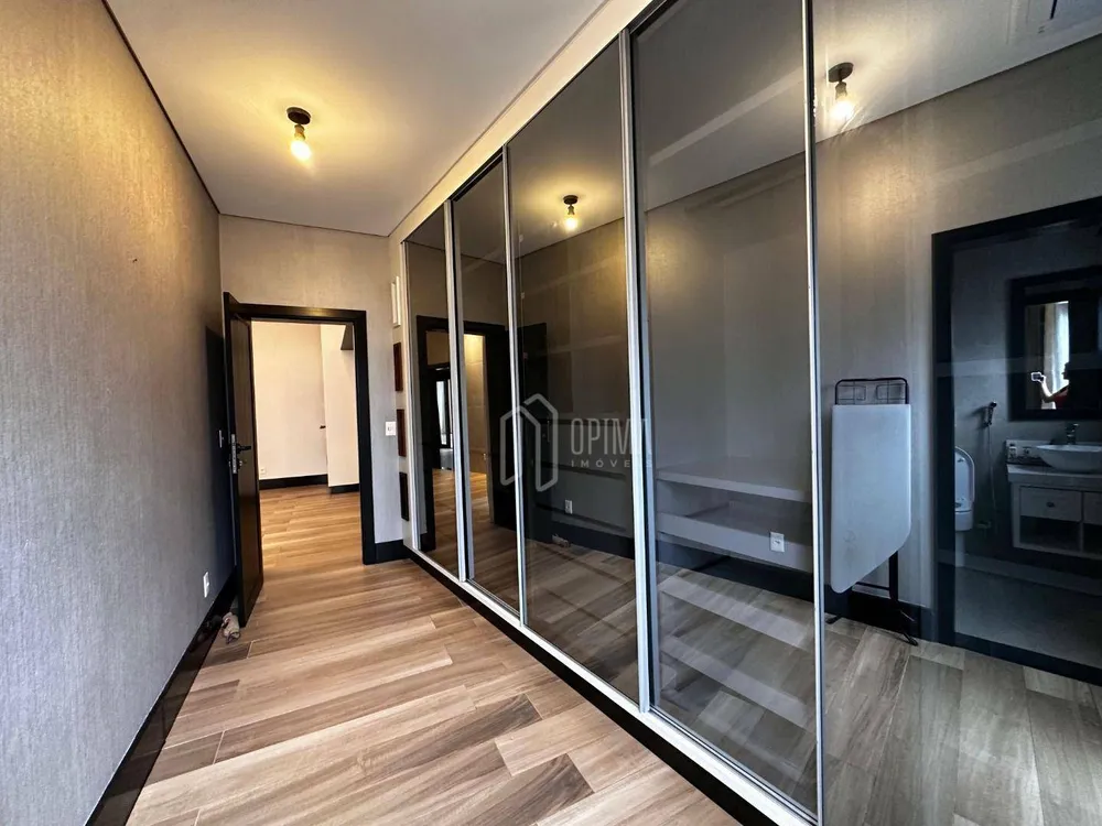 Casa, 2 quartos, 281 m² - Foto 2