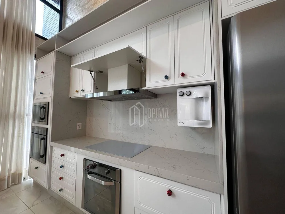 Casa, 2 quartos, 281 m² - Foto 7