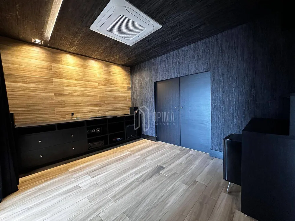 Casa, 2 quartos, 281 m² - Foto 15