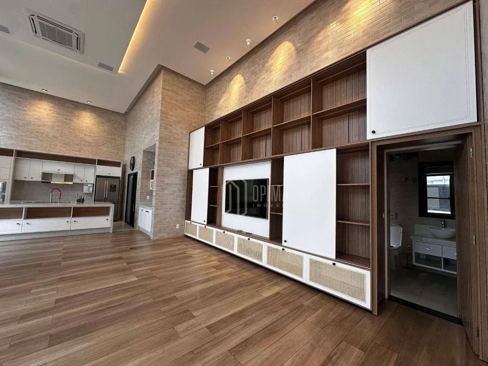 Casa, 2 quartos, 281 m² - Foto 16