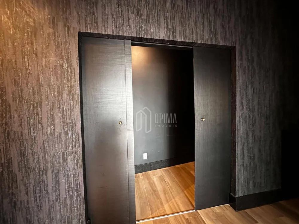 Casa, 2 quartos, 281 m² - Foto 8