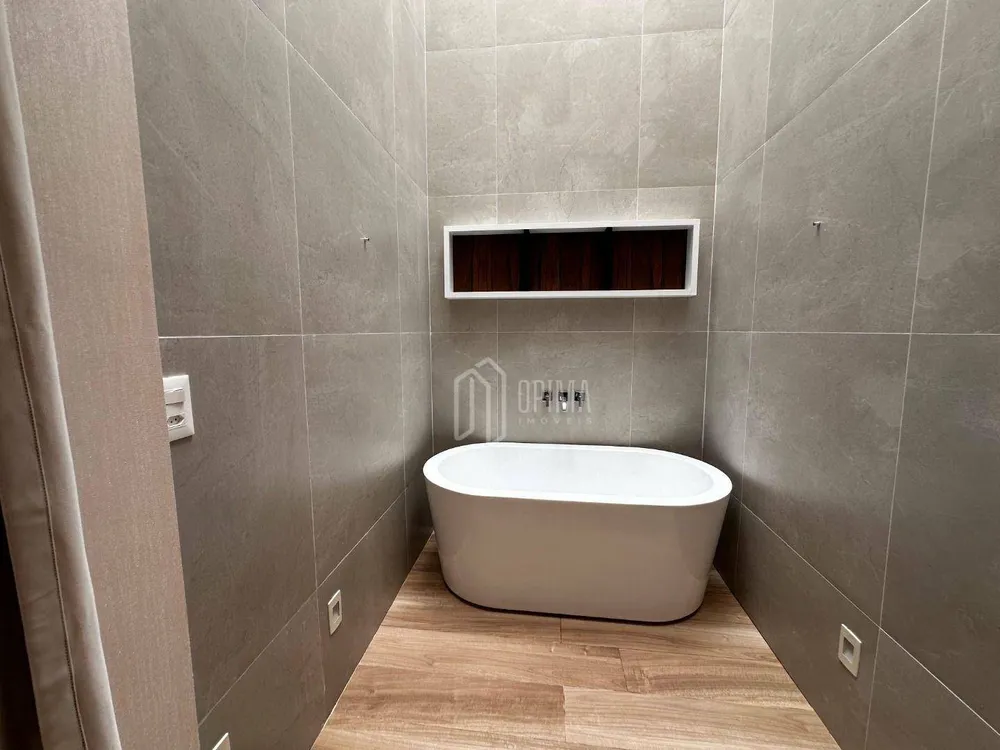 Casa, 2 quartos, 281 m² - Foto 11