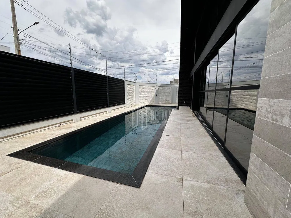 Casa, 2 quartos, 281 m² - Foto 6