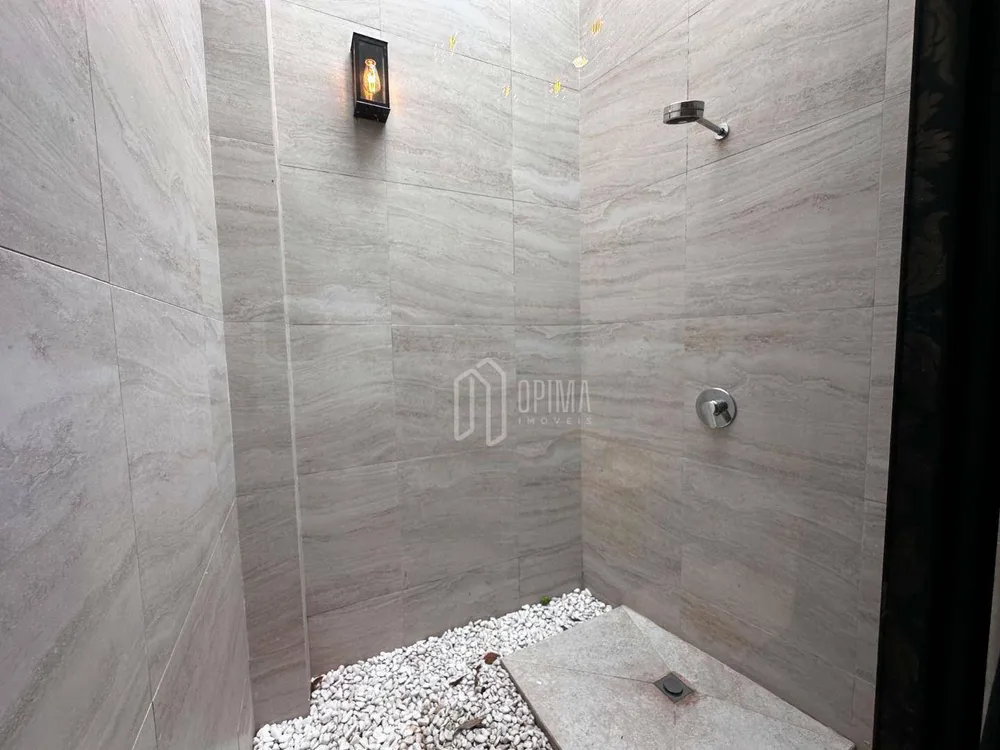 Casa, 2 quartos, 281 m² - Foto 14