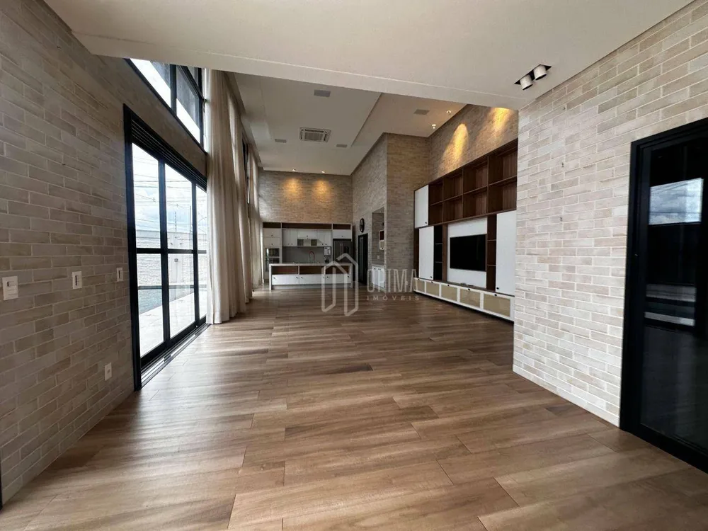 Casa, 2 quartos, 281 m² - Foto 10