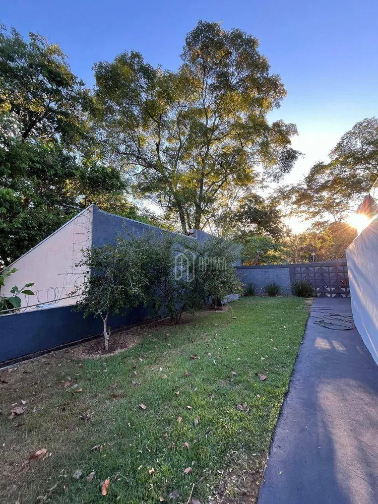 Casa, 3 quartos, 285 m² - Foto 18