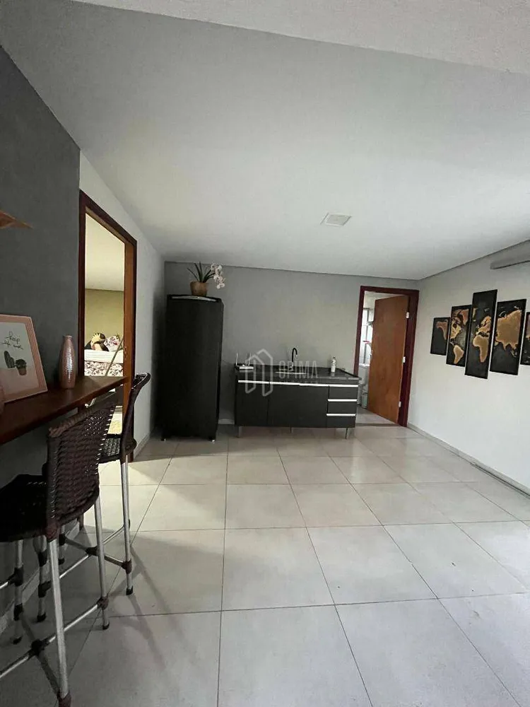 Casa, 3 quartos, 285 m² - Foto 16