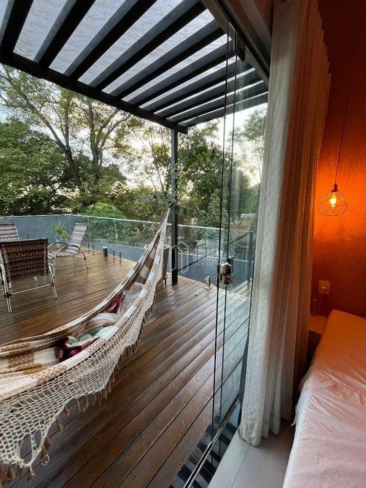 Casa, 3 quartos, 285 m² - Foto 11