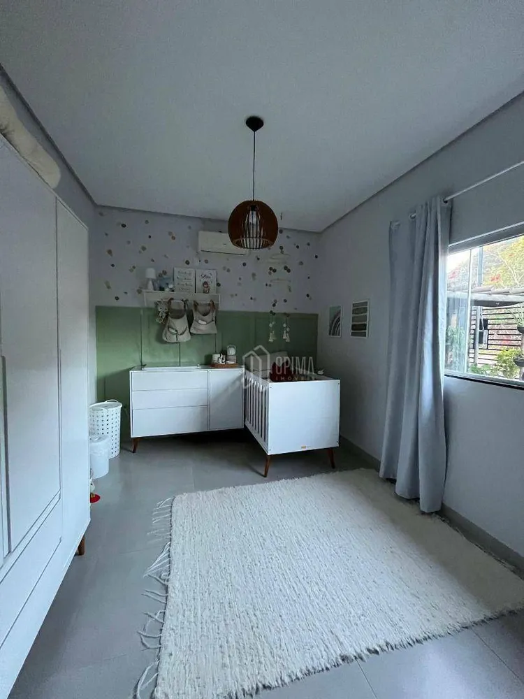 Casa, 3 quartos, 285 m² - Foto 6
