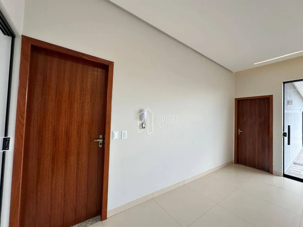 Casa, 3 quartos, 189 m² - Foto 9