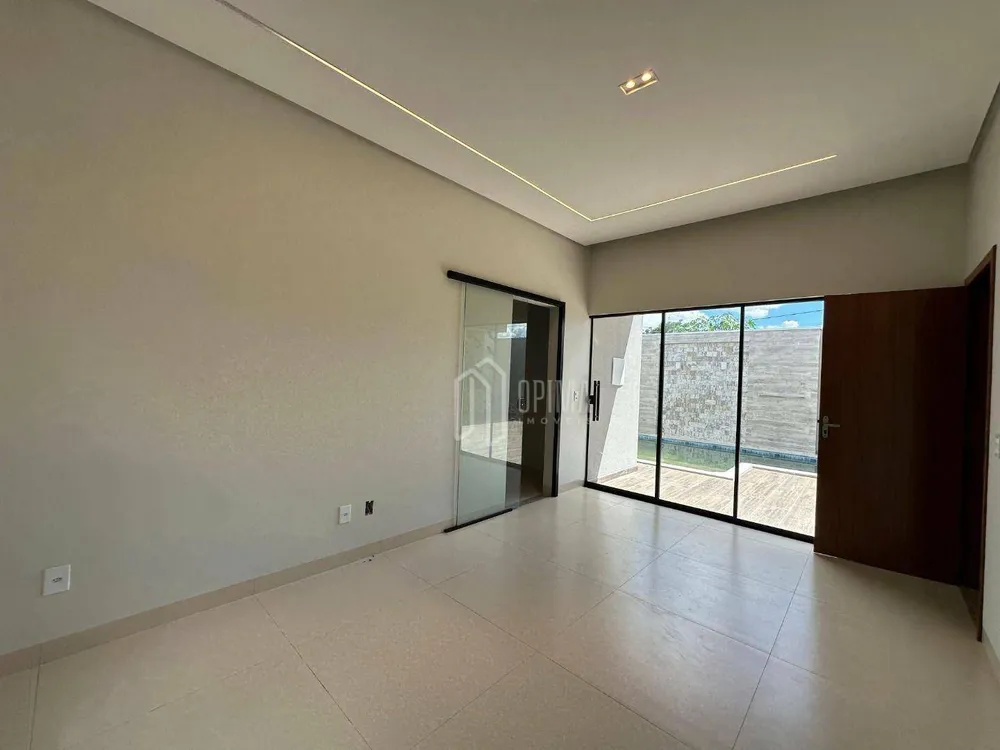Casa, 3 quartos, 189 m² - Foto 17