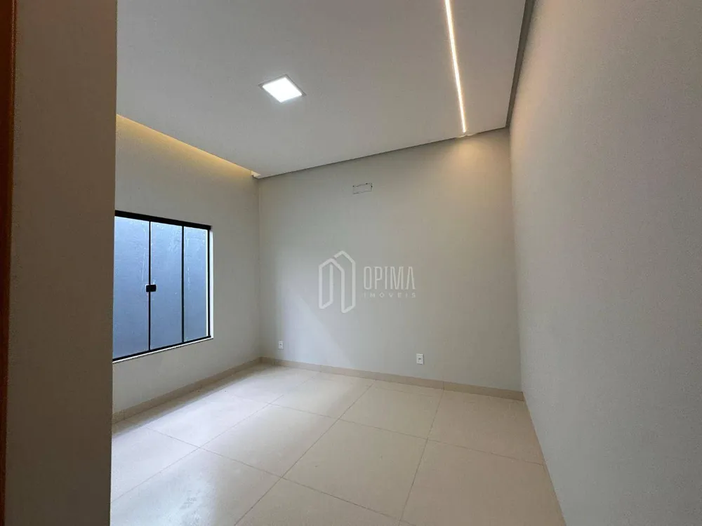 Casa, 3 quartos, 189 m² - Foto 16