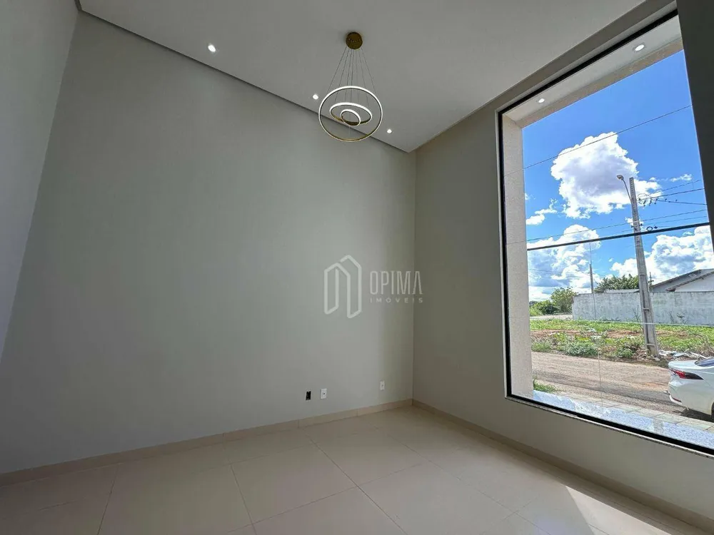 Casa, 3 quartos, 189 m² - Foto 14