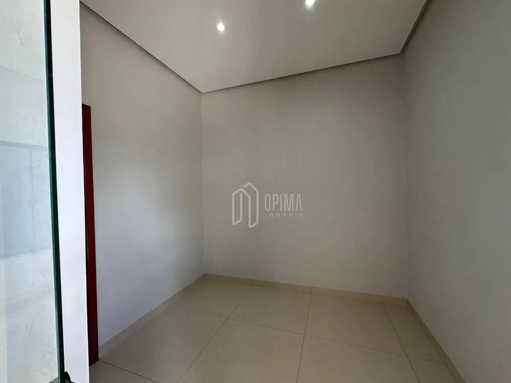 Casa, 3 quartos, 189 m² - Foto 19