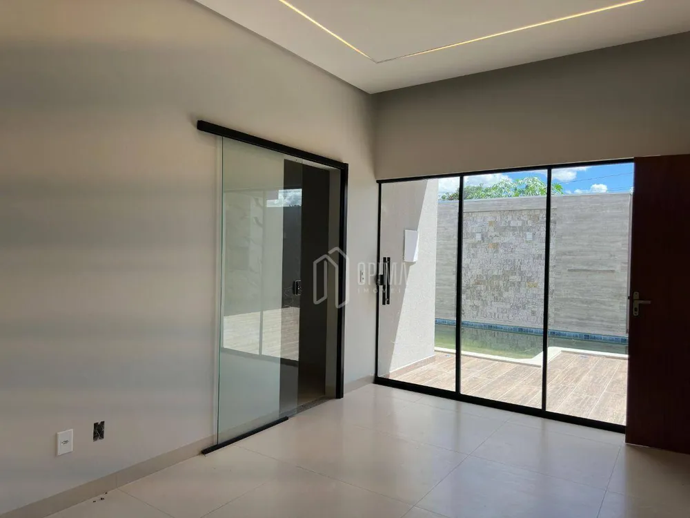 Casa, 3 quartos, 189 m² - Foto 18