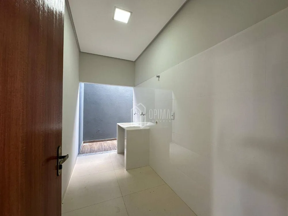 Casa, 3 quartos, 189 m² - Foto 10