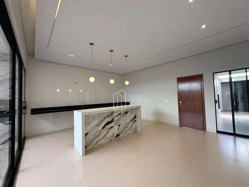Casa, 3 quartos, 189 m² - Foto 12