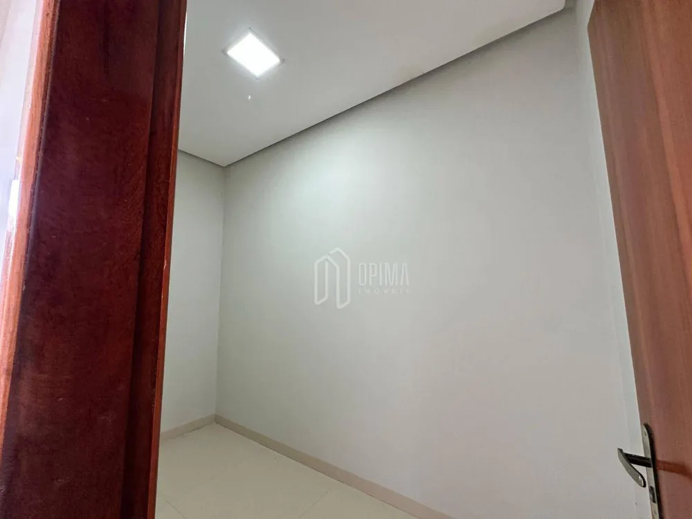 Casa, 3 quartos, 189 m² - Foto 7